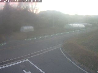 倉吉市関金町明高