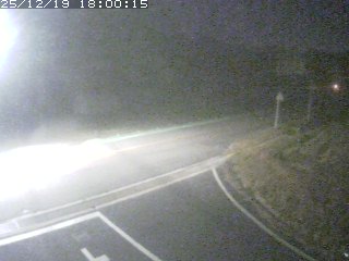 倉吉市関金町明高