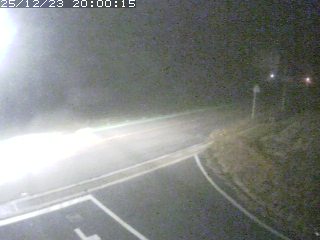 倉吉市関金町明高