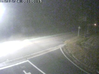 倉吉市関金町明高