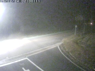 倉吉市関金町明高