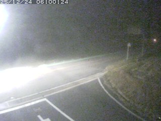 倉吉市関金町明高