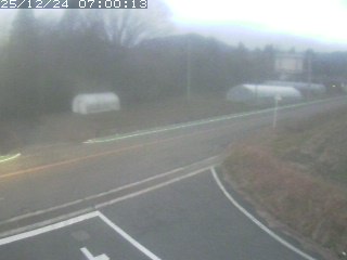 倉吉市関金町明高