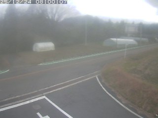 倉吉市関金町明高