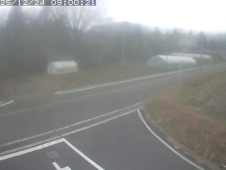 倉吉市関金町明高