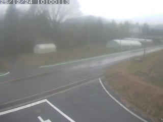 倉吉市関金町明高