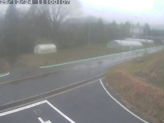 倉吉市関金町明高