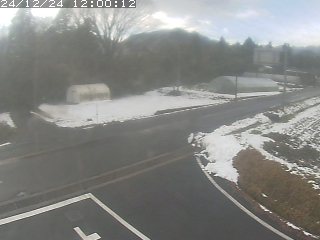 倉吉市関金町明高