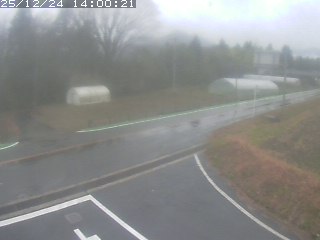 倉吉市関金町明高