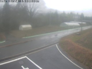 倉吉市関金町明高