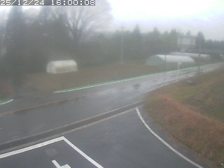 倉吉市関金町明高