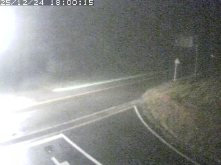 倉吉市関金町明高