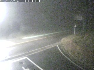 倉吉市関金町明高