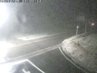 倉吉市関金町明高