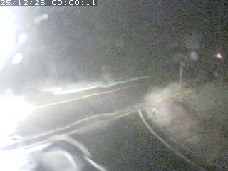 倉吉市関金町明高