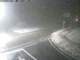 倉吉市関金町明高