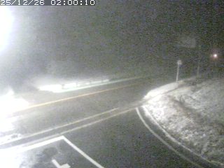 倉吉市関金町明高