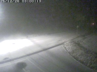 倉吉市関金町明高