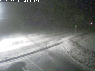 倉吉市関金町明高