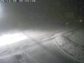 倉吉市関金町明高