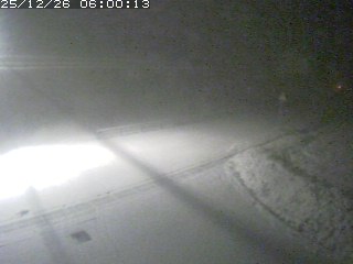 倉吉市関金町明高