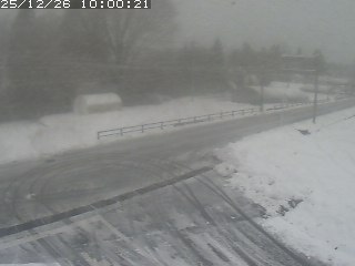 倉吉市関金町明高