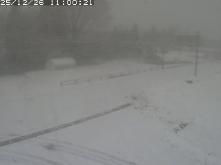 倉吉市関金町明高