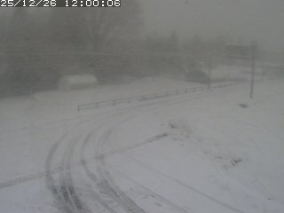 倉吉市関金町明高