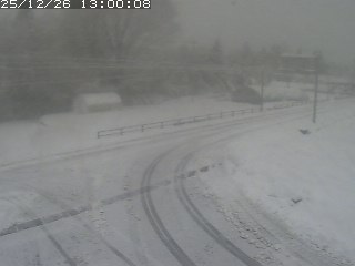 倉吉市関金町明高