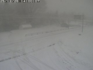 倉吉市関金町明高