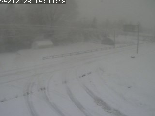 倉吉市関金町明高