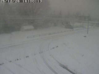 倉吉市関金町明高