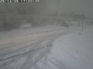 倉吉市関金町明高