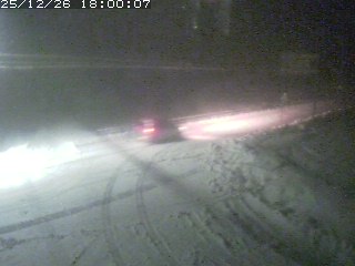 倉吉市関金町明高