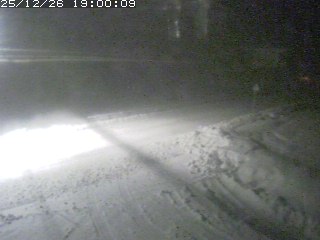 倉吉市関金町明高