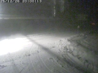 倉吉市関金町明高