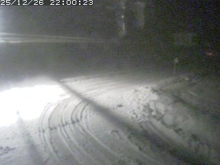 倉吉市関金町明高