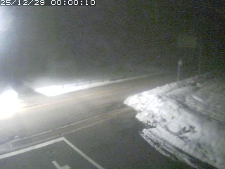 倉吉市関金町明高