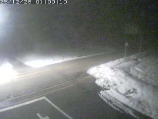 倉吉市関金町明高