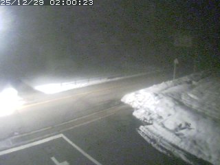 倉吉市関金町明高