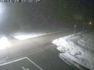 倉吉市関金町明高