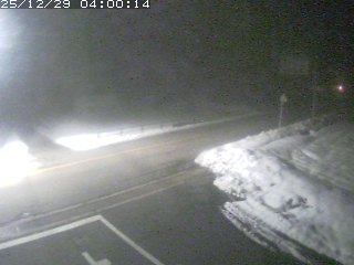 倉吉市関金町明高