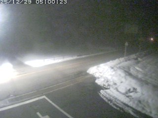 倉吉市関金町明高