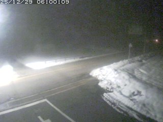 倉吉市関金町明高