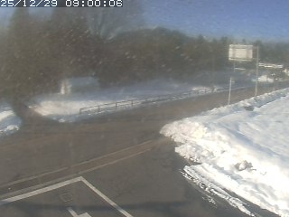 倉吉市関金町明高