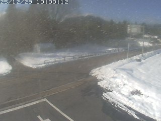 倉吉市関金町明高