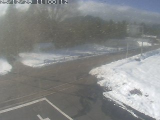 倉吉市関金町明高