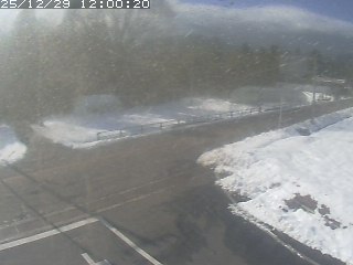 倉吉市関金町明高