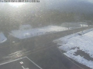 倉吉市関金町明高