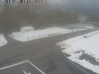 倉吉市関金町明高